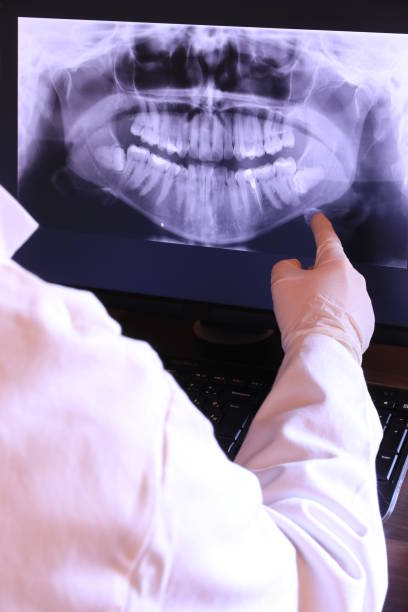 Best Emergency Treatment for Toothache in Loveland Park, OH
