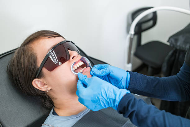 Best Emergency Tooth Extraction in Loveland Park, OH